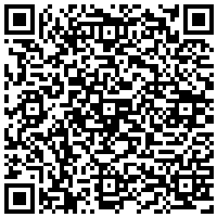 QR Code for bitcoin:bitcoin:bitcoin:bitcoin:bitcoin:bitcoin:bitcoin:bitcoin:bitcoin:bitcoin:bitcoin:bitcoin:bitcoin:litecoin:M9rFixvrFsof26bgxMj1hRA87ZMhrG3dUW