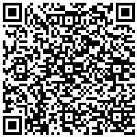 QR Code for bitcoin:bitcoin:bitcoin:bitcoin:bitcoin:bitcoin:bitcoin:bitcoin:bitcoin:bitcoin:bitcoin:bitcoin:bitcoin:litecoin:M9rgHk2owKYUpHSD9hWVRepsS8whrgXVTo
