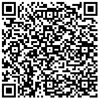 QR Code for bitcoin:bitcoin:bitcoin:bitcoin:bitcoin:bitcoin:bitcoin:bitcoin:bitcoin:bitcoin:bitcoin:bitcoin:bitcoin:litecoin:M9roahpjXgetcTbdRWRH1PiFNedZ7gC53j