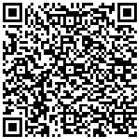 QR Code for bitcoin:bitcoin:bitcoin:bitcoin:bitcoin:bitcoin:bitcoin:bitcoin:bitcoin:bitcoin:bitcoin:bitcoin:bitcoin:litecoin:M9s2P69KDsuqdaTSTVvxFfstFriLPRBJ7r