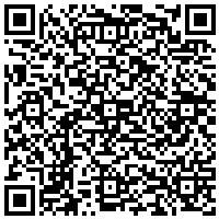 QR Code for bitcoin:bitcoin:bitcoin:bitcoin:bitcoin:bitcoin:bitcoin:bitcoin:bitcoin:bitcoin:bitcoin:bitcoin:bitcoin:litecoin:M9skw8NPPMVdNASPiX6G66uYtDLabBcDrS