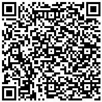 QR Code for bitcoin:bitcoin:bitcoin:bitcoin:bitcoin:bitcoin:bitcoin:bitcoin:bitcoin:bitcoin:bitcoin:bitcoin:bitcoin:litecoin:M9sn4tSFSevoWceCs9hNeBAtbmubx2SLc7