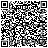 QR Code for bitcoin:bitcoin:bitcoin:bitcoin:bitcoin:bitcoin:bitcoin:bitcoin:bitcoin:bitcoin:bitcoin:bitcoin:bitcoin:litecoin:M9uZNkmK7jLCTPyS5MBdw2jV42pQDqhD3L