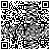 QR Code for bitcoin:bitcoin:bitcoin:bitcoin:bitcoin:bitcoin:bitcoin:bitcoin:bitcoin:bitcoin:bitcoin:bitcoin:bitcoin:litecoin:M9udpSy9urZo7moex3NqRkD8WL8phDo5Xg