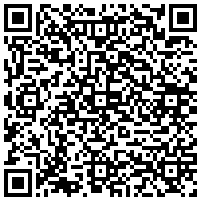 QR Code for bitcoin:bitcoin:bitcoin:bitcoin:bitcoin:bitcoin:bitcoin:bitcoin:bitcoin:bitcoin:bitcoin:bitcoin:bitcoin:litecoin:M9us4KsR8QearannYFVLQMbFGo3TG4VG8Z