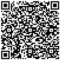 QR Code for bitcoin:bitcoin:bitcoin:bitcoin:bitcoin:bitcoin:bitcoin:bitcoin:bitcoin:bitcoin:bitcoin:bitcoin:bitcoin:litecoin:M9v1f29KBAB8utmvxgiwsvuqAeeUv3mCmt