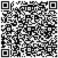 QR Code for bitcoin:bitcoin:bitcoin:bitcoin:bitcoin:bitcoin:bitcoin:bitcoin:bitcoin:bitcoin:bitcoin:bitcoin:bitcoin:litecoin:M9vetCT3SeTKx19o7tXA2V47GoquBs9c8j