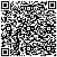 QR Code for bitcoin:bitcoin:bitcoin:bitcoin:bitcoin:bitcoin:bitcoin:bitcoin:bitcoin:bitcoin:bitcoin:bitcoin:bitcoin:litecoin:M9w2KT4vrXWQcviVdSZe4Js8kVykdVTa79