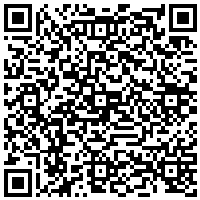 QR Code for bitcoin:bitcoin:bitcoin:bitcoin:bitcoin:bitcoin:bitcoin:bitcoin:bitcoin:bitcoin:bitcoin:bitcoin:bitcoin:litecoin:M9wQs2o7eVxKEHozfXU739AP6ibqe1tKBh