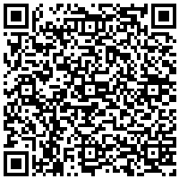 QR Code for bitcoin:bitcoin:bitcoin:bitcoin:bitcoin:bitcoin:bitcoin:bitcoin:bitcoin:bitcoin:bitcoin:bitcoin:bitcoin:litecoin:M9xdiJDm3roxDbT74kHM5BVm2nSdBMCUfw