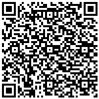 QR Code for bitcoin:bitcoin:bitcoin:bitcoin:bitcoin:bitcoin:bitcoin:bitcoin:bitcoin:bitcoin:bitcoin:bitcoin:bitcoin:litecoin:M9yBWY83grjFG2wtW2nso8TNeQczAtDF7d