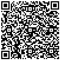 QR Code for bitcoin:bitcoin:bitcoin:bitcoin:bitcoin:bitcoin:bitcoin:bitcoin:bitcoin:bitcoin:bitcoin:bitcoin:bitcoin:litecoin:M9ym2JMPfcJFu28x1CgiKNjKkpyfxd6TRC