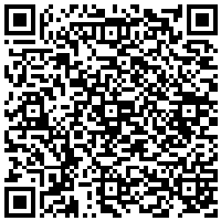 QR Code for bitcoin:bitcoin:bitcoin:bitcoin:bitcoin:bitcoin:bitcoin:bitcoin:bitcoin:bitcoin:bitcoin:bitcoin:bitcoin:litecoin:M9zRJrLEMWaBneLABMms7vhAAzvdaWhtXg