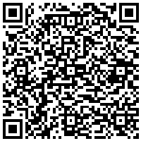 QR Code for bitcoin:bitcoin:bitcoin:bitcoin:bitcoin:bitcoin:bitcoin:bitcoin:bitcoin:bitcoin:bitcoin:bitcoin:bitcoin:litecoin:M9zZsATftyEnbFf2iDX6M8kWRTfTAKWkc2