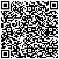 QR Code for bitcoin:bitcoin:bitcoin:bitcoin:bitcoin:bitcoin:bitcoin:bitcoin:bitcoin:bitcoin:bitcoin:bitcoin:bitcoin:litecoin:M9zsSC5rfeBLL3ecyRNJukoVRS8RNFZ12F