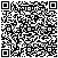QR Code for bitcoin:bitcoin:bitcoin:bitcoin:bitcoin:bitcoin:bitcoin:bitcoin:bitcoin:bitcoin:bitcoin:bitcoin:bitcoin:litecoin:MA1FRu81mCS5WLhLMDPCxPyuHppa9iFyJ9