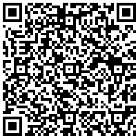 QR Code for bitcoin:bitcoin:bitcoin:bitcoin:bitcoin:bitcoin:bitcoin:bitcoin:bitcoin:bitcoin:bitcoin:bitcoin:bitcoin:litecoin:MA1PCSVmEppoTJZxo7AS6De6VcbiFADHHE