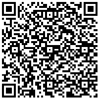 QR Code for bitcoin:bitcoin:bitcoin:bitcoin:bitcoin:bitcoin:bitcoin:bitcoin:bitcoin:bitcoin:bitcoin:bitcoin:bitcoin:litecoin:MA1b5CUbkJV2ACS4YHSzA87pQvStod1sLM