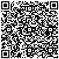 QR Code for bitcoin:bitcoin:bitcoin:bitcoin:bitcoin:bitcoin:bitcoin:bitcoin:bitcoin:bitcoin:bitcoin:bitcoin:bitcoin:litecoin:MA1fMkTNseDfDevgnGtedmui2zK7qxW8b6