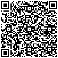 QR Code for bitcoin:bitcoin:bitcoin:bitcoin:bitcoin:bitcoin:bitcoin:bitcoin:bitcoin:bitcoin:bitcoin:bitcoin:bitcoin:litecoin:MA1g6BitAeF5P6pkC5dLSPYYQDVptBZfYR
