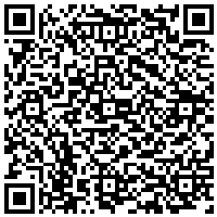 QR Code for bitcoin:bitcoin:bitcoin:bitcoin:bitcoin:bitcoin:bitcoin:bitcoin:bitcoin:bitcoin:bitcoin:bitcoin:bitcoin:litecoin:MA2CQVSzZCidaHWHtKHh9cHM49ZP2dNSoR