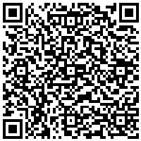 QR Code for bitcoin:bitcoin:bitcoin:bitcoin:bitcoin:bitcoin:bitcoin:bitcoin:bitcoin:bitcoin:bitcoin:bitcoin:bitcoin:litecoin:MA2GccSm2JXLHxpuzfPyumVLHTJKRVb3gH