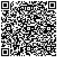 QR Code for bitcoin:bitcoin:bitcoin:bitcoin:bitcoin:bitcoin:bitcoin:bitcoin:bitcoin:bitcoin:bitcoin:bitcoin:bitcoin:litecoin:MA2QAkAccCL8fXBfM9Dtkd1UNfZe8Y8Tdq