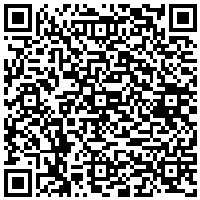 QR Code for bitcoin:bitcoin:bitcoin:bitcoin:bitcoin:bitcoin:bitcoin:bitcoin:bitcoin:bitcoin:bitcoin:bitcoin:bitcoin:litecoin:MA2k5595DsN3UefiAnCnYkYFpeW2pLR7C6