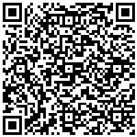 QR Code for bitcoin:bitcoin:bitcoin:bitcoin:bitcoin:bitcoin:bitcoin:bitcoin:bitcoin:bitcoin:bitcoin:bitcoin:bitcoin:litecoin:MA35cPBaCPMDsdtQu1LBmR3WyxQXf59ynp