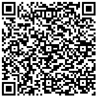 QR Code for bitcoin:bitcoin:bitcoin:bitcoin:bitcoin:bitcoin:bitcoin:bitcoin:bitcoin:bitcoin:bitcoin:bitcoin:bitcoin:litecoin:MA3VPPyBTq284YdKu1Rj2GfYhtzfD2ZEEu