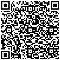 QR Code for bitcoin:bitcoin:bitcoin:bitcoin:bitcoin:bitcoin:bitcoin:bitcoin:bitcoin:bitcoin:bitcoin:bitcoin:bitcoin:litecoin:MA3WBq27L1atfcHgaf3fXefUTU5HghErGL