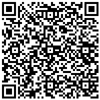 QR Code for bitcoin:bitcoin:bitcoin:bitcoin:bitcoin:bitcoin:bitcoin:bitcoin:bitcoin:bitcoin:bitcoin:bitcoin:bitcoin:litecoin:MA3ZXohEDKvtRj3BmWeRce6B2FPtExTu3X
