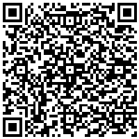 QR Code for bitcoin:bitcoin:bitcoin:bitcoin:bitcoin:bitcoin:bitcoin:bitcoin:bitcoin:bitcoin:bitcoin:bitcoin:bitcoin:litecoin:MA3jdRGR7nAcCDAMS53izxah3XQjdutUse