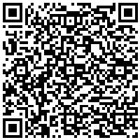 QR Code for bitcoin:bitcoin:bitcoin:bitcoin:bitcoin:bitcoin:bitcoin:bitcoin:bitcoin:bitcoin:bitcoin:bitcoin:bitcoin:litecoin:MA3pQBEbF2bJ43WpvuRiHiUtJvCEfEng5h