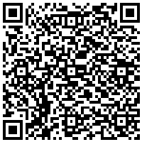 QR Code for bitcoin:bitcoin:bitcoin:bitcoin:bitcoin:bitcoin:bitcoin:bitcoin:bitcoin:bitcoin:bitcoin:bitcoin:bitcoin:litecoin:MA3r6Ftmhvf59cyVMhi5qBh4uCVJqiG6Ra