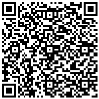 QR Code for bitcoin:bitcoin:bitcoin:bitcoin:bitcoin:bitcoin:bitcoin:bitcoin:bitcoin:bitcoin:bitcoin:bitcoin:bitcoin:litecoin:MA4BexLXxbtfUvuF5RQJdE8fPdBb4FvtXF