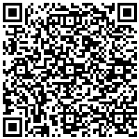 QR Code for bitcoin:bitcoin:bitcoin:bitcoin:bitcoin:bitcoin:bitcoin:bitcoin:bitcoin:bitcoin:bitcoin:bitcoin:bitcoin:litecoin:MA4St2fYqFC4NUtShHaaAYsDz7VwAqo7f9