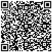 QR Code for bitcoin:bitcoin:bitcoin:bitcoin:bitcoin:bitcoin:bitcoin:bitcoin:bitcoin:bitcoin:bitcoin:bitcoin:bitcoin:litecoin:MA4c7yAMiu6EDBi1far58fUpjEziogW4VB