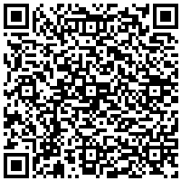 QR Code for bitcoin:bitcoin:bitcoin:bitcoin:bitcoin:bitcoin:bitcoin:bitcoin:bitcoin:bitcoin:bitcoin:bitcoin:bitcoin:litecoin:MA4duKLSdMqBrcMkxsF9zz1yCeDnDaucNt