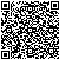 QR Code for bitcoin:bitcoin:bitcoin:bitcoin:bitcoin:bitcoin:bitcoin:bitcoin:bitcoin:bitcoin:bitcoin:bitcoin:bitcoin:litecoin:MA4zFNMBMB9aWtrtdMP8KgUbD5F6cvSF5S