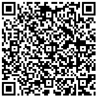 QR Code for bitcoin:bitcoin:bitcoin:bitcoin:bitcoin:bitcoin:bitcoin:bitcoin:bitcoin:bitcoin:bitcoin:bitcoin:bitcoin:litecoin:MA5EqE4NVFb2dLuUUVgLANBhP4ycPFX7NR