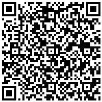 QR Code for bitcoin:bitcoin:bitcoin:bitcoin:bitcoin:bitcoin:bitcoin:bitcoin:bitcoin:bitcoin:bitcoin:bitcoin:bitcoin:litecoin:MA5Q4FMs9rQErZcEEstkZtSZiPyZUS4aKF