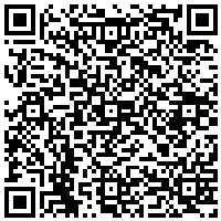 QR Code for bitcoin:bitcoin:bitcoin:bitcoin:bitcoin:bitcoin:bitcoin:bitcoin:bitcoin:bitcoin:bitcoin:bitcoin:bitcoin:litecoin:MA5WyHgKxwG49Vabt8MFPFTcssfBUfited