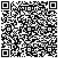 QR Code for bitcoin:bitcoin:bitcoin:bitcoin:bitcoin:bitcoin:bitcoin:bitcoin:bitcoin:bitcoin:bitcoin:bitcoin:bitcoin:litecoin:MA5bvFAXEbP3LdvbECtLSMfv6ujB7vnm35