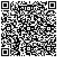 QR Code for bitcoin:bitcoin:bitcoin:bitcoin:bitcoin:bitcoin:bitcoin:bitcoin:bitcoin:bitcoin:bitcoin:bitcoin:bitcoin:litecoin:MA5tcCAzGDoVqJ6ASEdToZf52Tb9UWYR4a