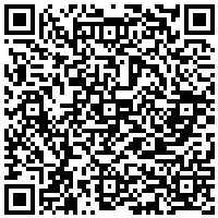 QR Code for bitcoin:bitcoin:bitcoin:bitcoin:bitcoin:bitcoin:bitcoin:bitcoin:bitcoin:bitcoin:bitcoin:bitcoin:bitcoin:litecoin:MA6DG3X1RdKHSruPqLthypUMQDSEWMfDCd