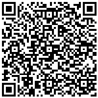 QR Code for bitcoin:bitcoin:bitcoin:bitcoin:bitcoin:bitcoin:bitcoin:bitcoin:bitcoin:bitcoin:bitcoin:bitcoin:bitcoin:litecoin:MA6MXpZknvXF7e9ij38mdyvGoVETTSu9Eb
