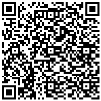 QR Code for bitcoin:bitcoin:bitcoin:bitcoin:bitcoin:bitcoin:bitcoin:bitcoin:bitcoin:bitcoin:bitcoin:bitcoin:bitcoin:litecoin:MA6sCorSyMQxC8meLRK9DAzMSV5ZFbLoLi