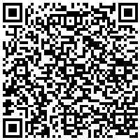 QR Code for bitcoin:bitcoin:bitcoin:bitcoin:bitcoin:bitcoin:bitcoin:bitcoin:bitcoin:bitcoin:bitcoin:bitcoin:bitcoin:litecoin:MA7Ph4b7Acf4ev84GZXRTZxCwZiuTSY49f