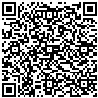 QR Code for bitcoin:bitcoin:bitcoin:bitcoin:bitcoin:bitcoin:bitcoin:bitcoin:bitcoin:bitcoin:bitcoin:bitcoin:bitcoin:litecoin:MA7WsWB6XFymPssX2TYUd6RdcYG7UN5deU